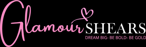 Glamour Shears